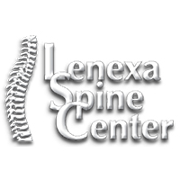 Lenexa KS Chiropractor